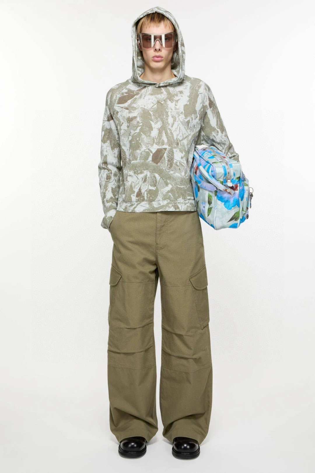 wg.luxury- 1395 item:E-F026E1021